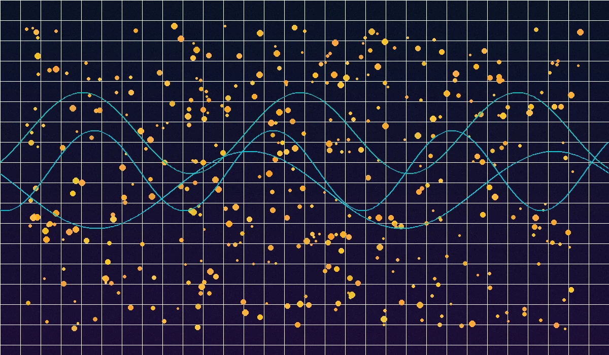 赏金女王性能优化与监控体系揭秘
